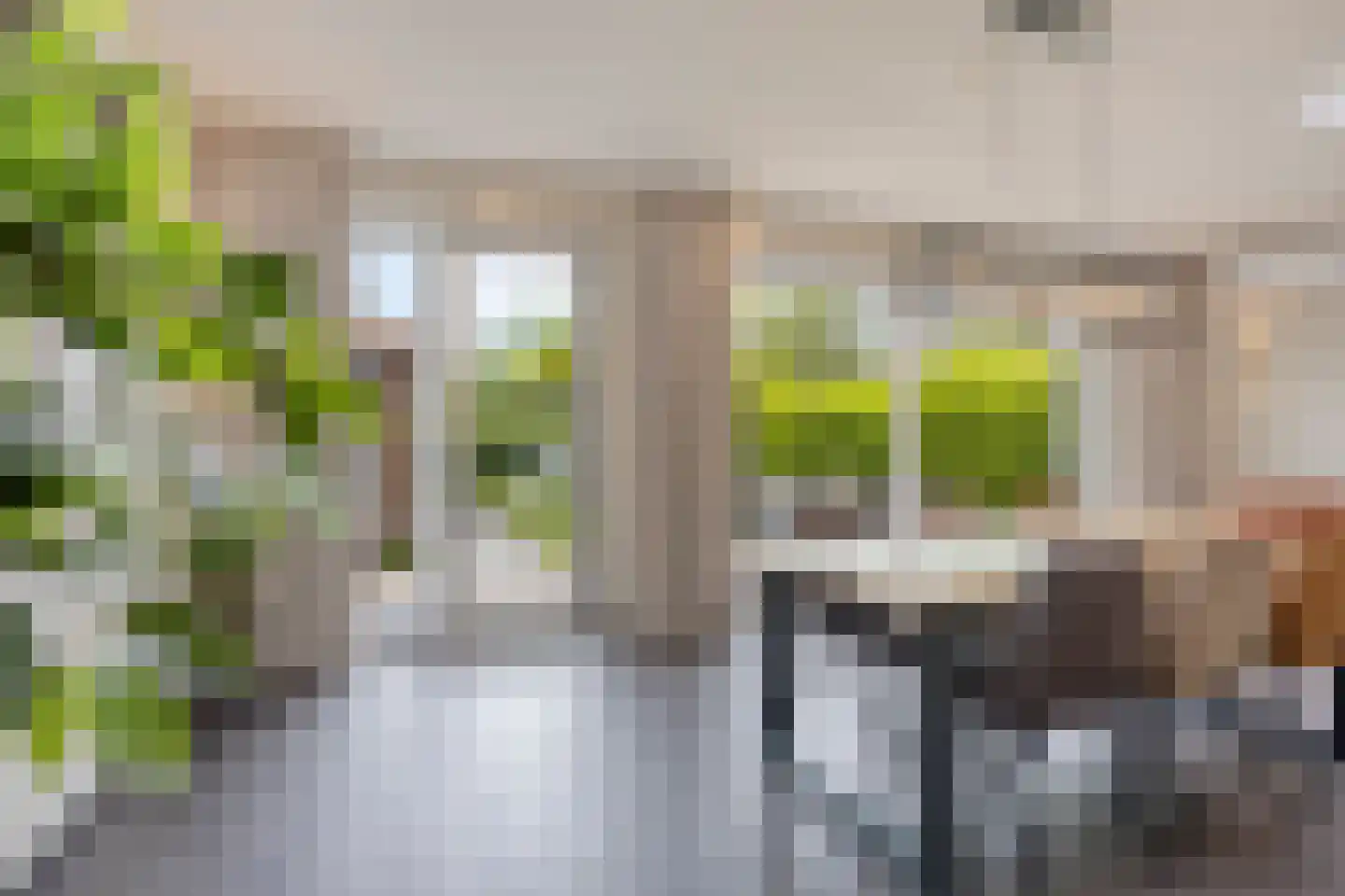 Fruithoeve 28 Arnhem thumbnail 28