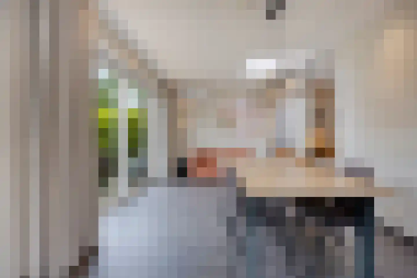 Fruithoeve 28 Arnhem thumbnail 29