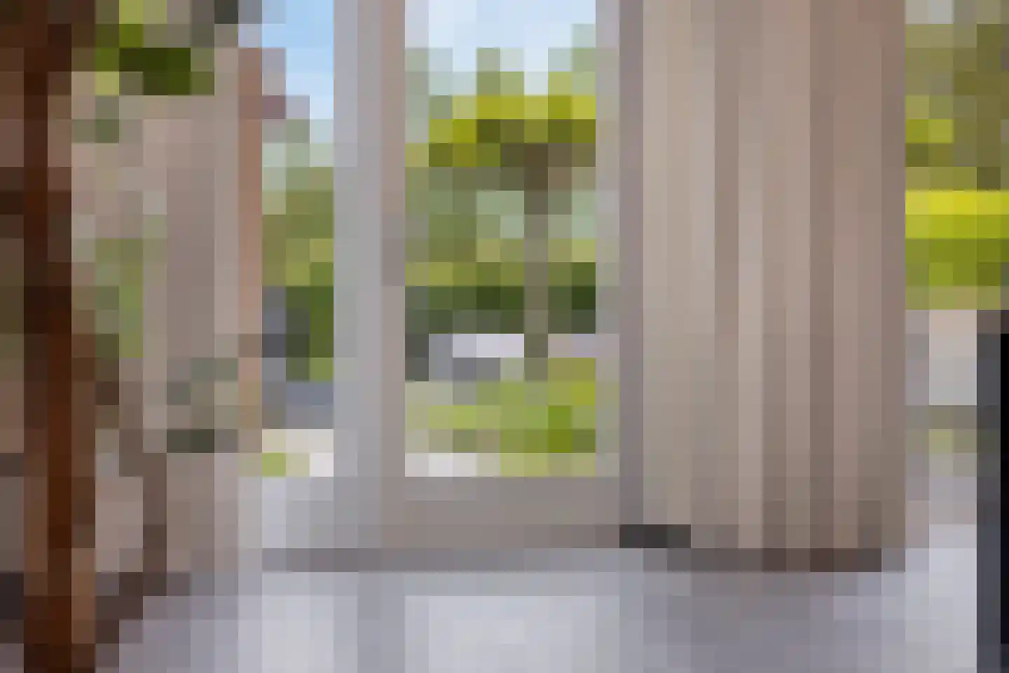 Fruithoeve 28 Arnhem thumbnail 30