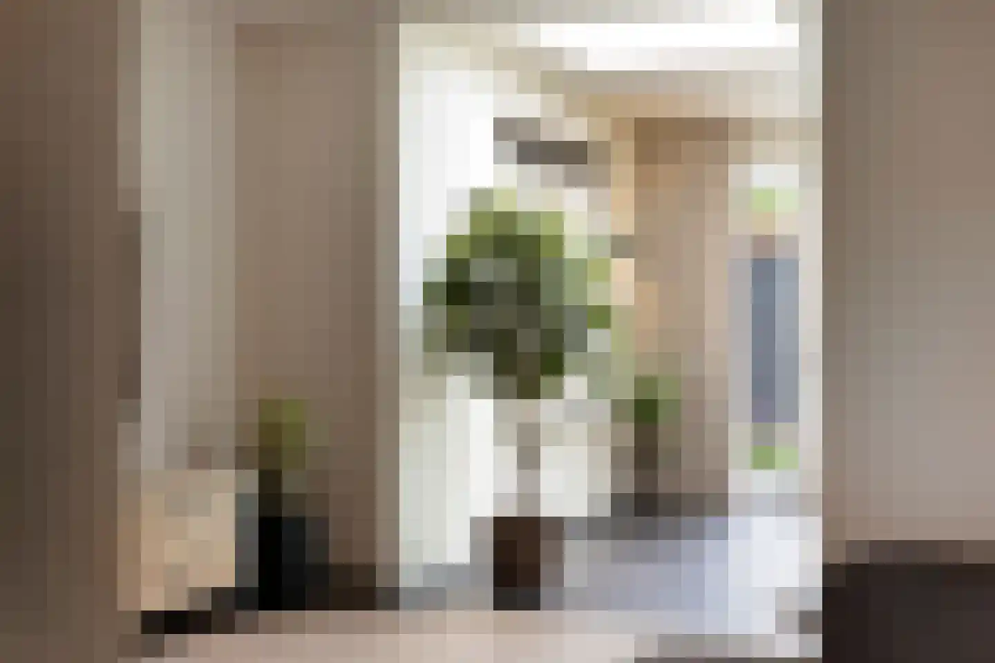 Fruithoeve 28 Arnhem thumbnail 31