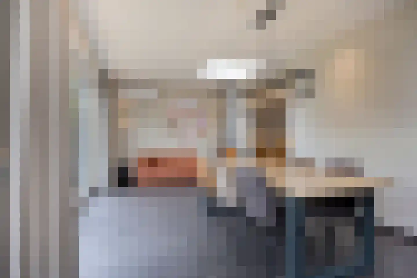 Fruithoeve 28 Arnhem thumbnail 32