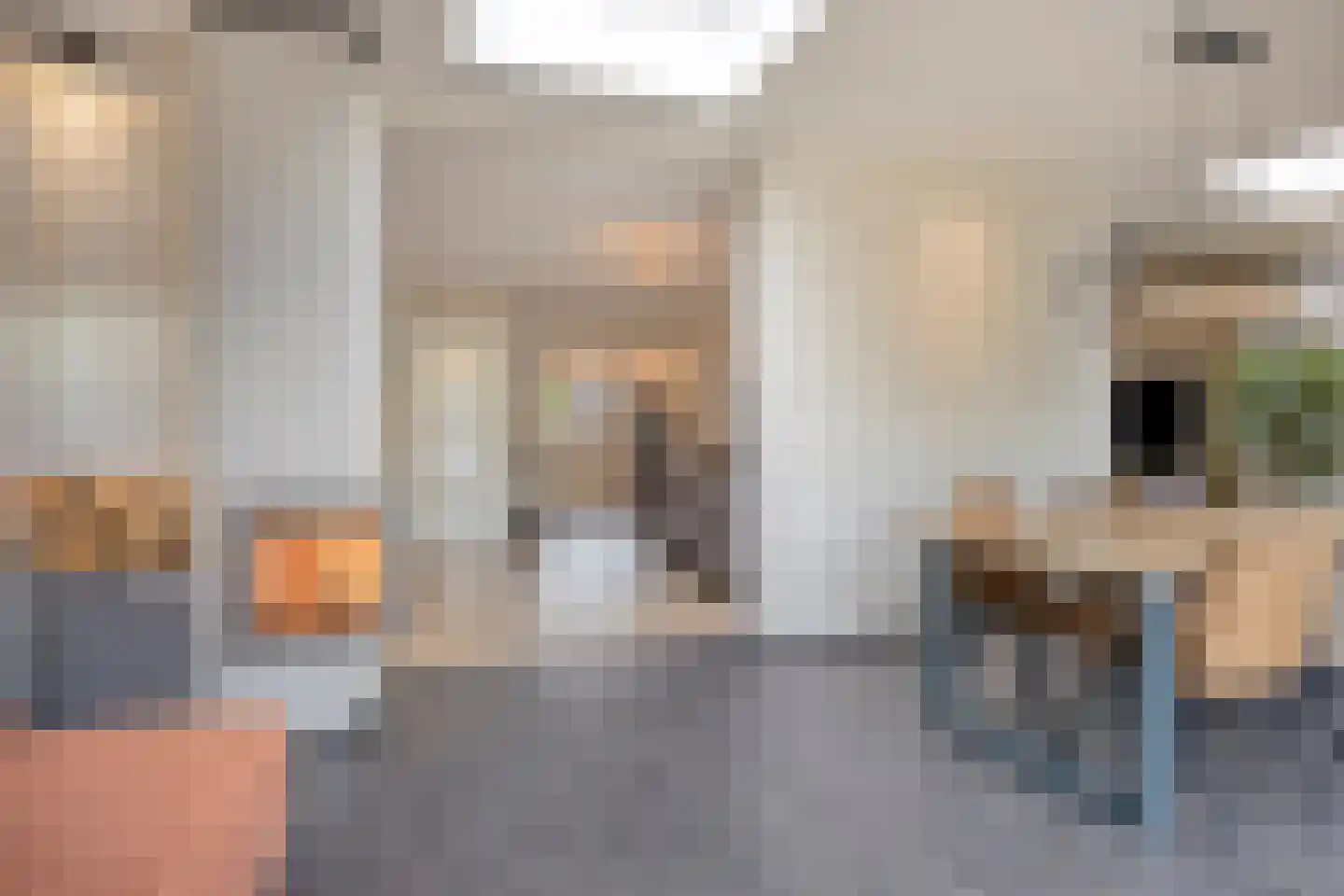Fruithoeve 28 Arnhem thumbnail 33