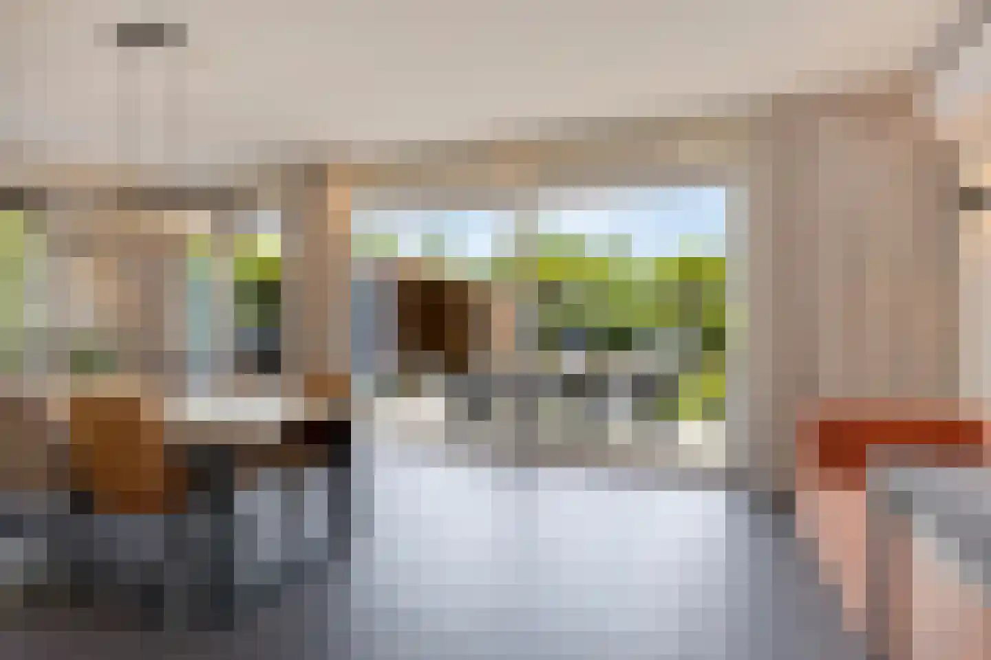 Fruithoeve 28 Arnhem thumbnail 34