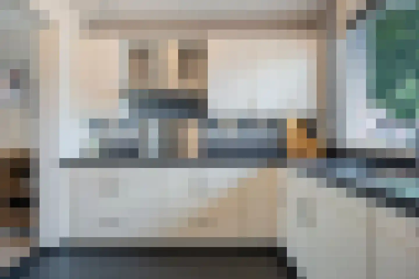 Fruithoeve 28 Arnhem thumbnail 35