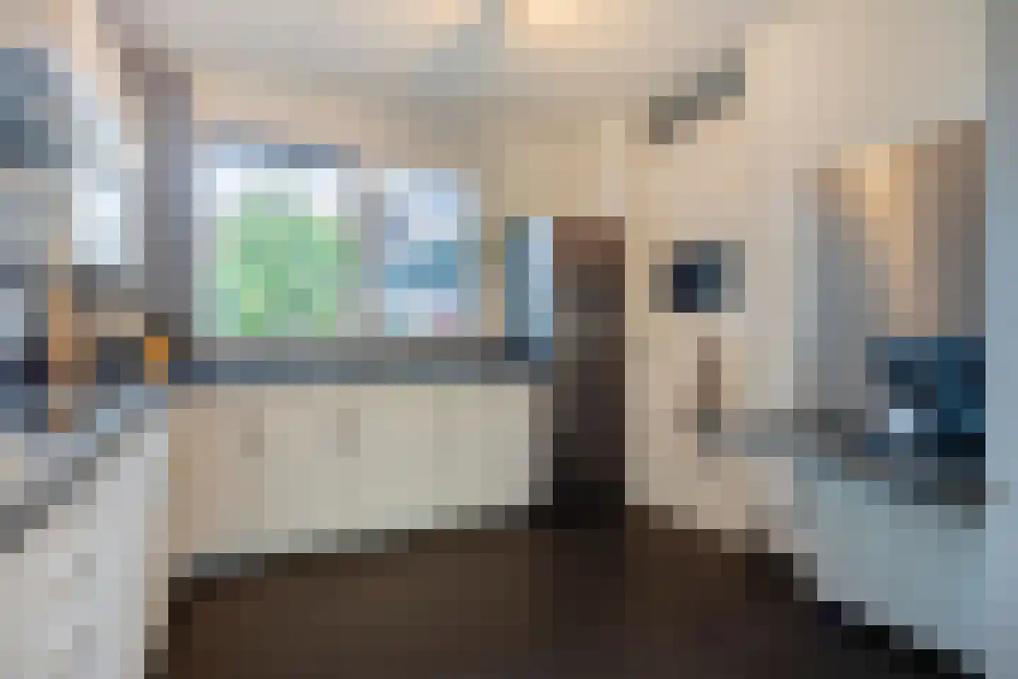 Fruithoeve 28 Arnhem thumbnail 36