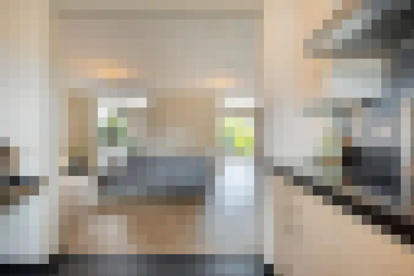 Fruithoeve 28 Arnhem thumbnail 37