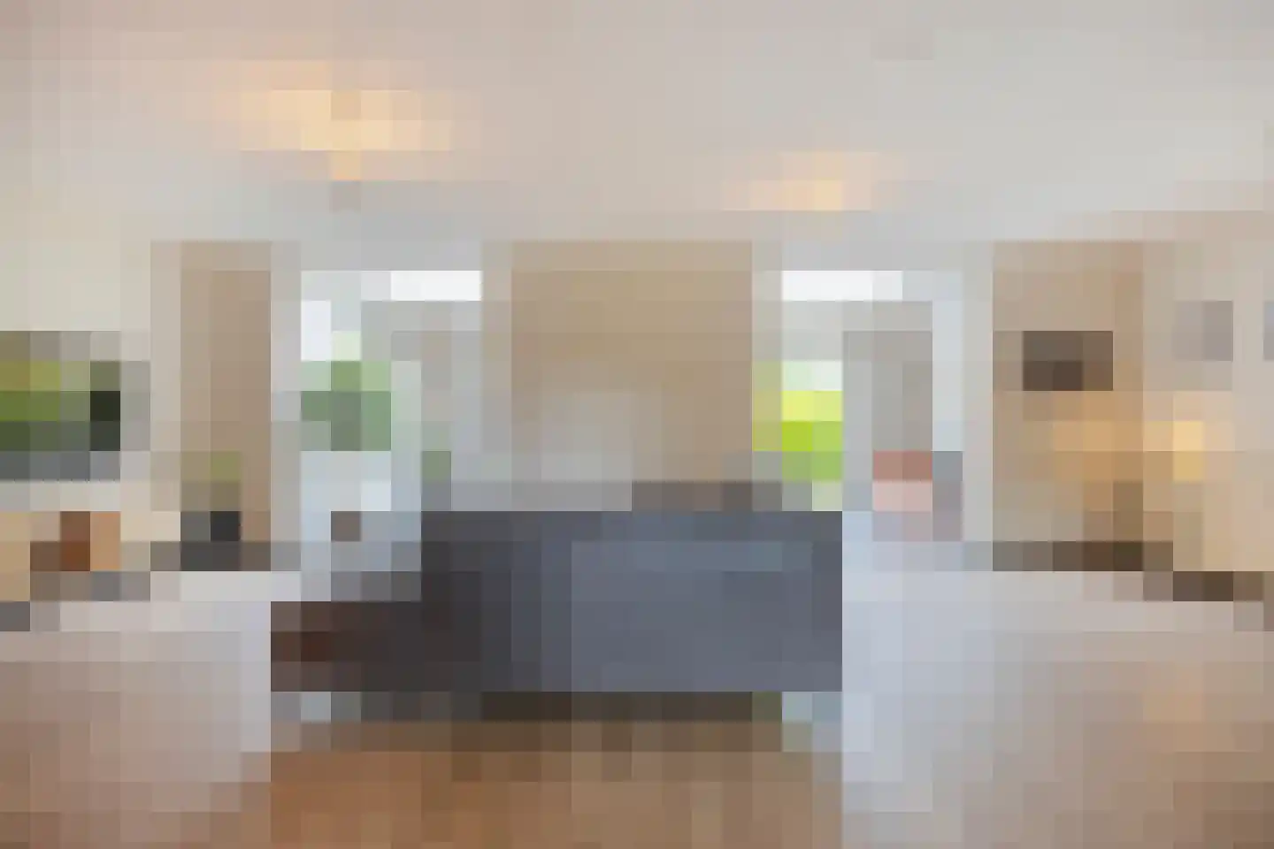 Fruithoeve 28 Arnhem thumbnail 38