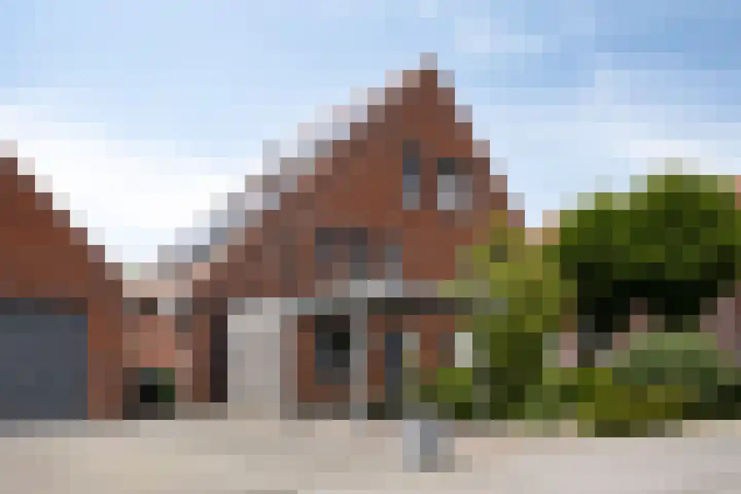 Fruithoeve 28 Arnhem thumbnail 4