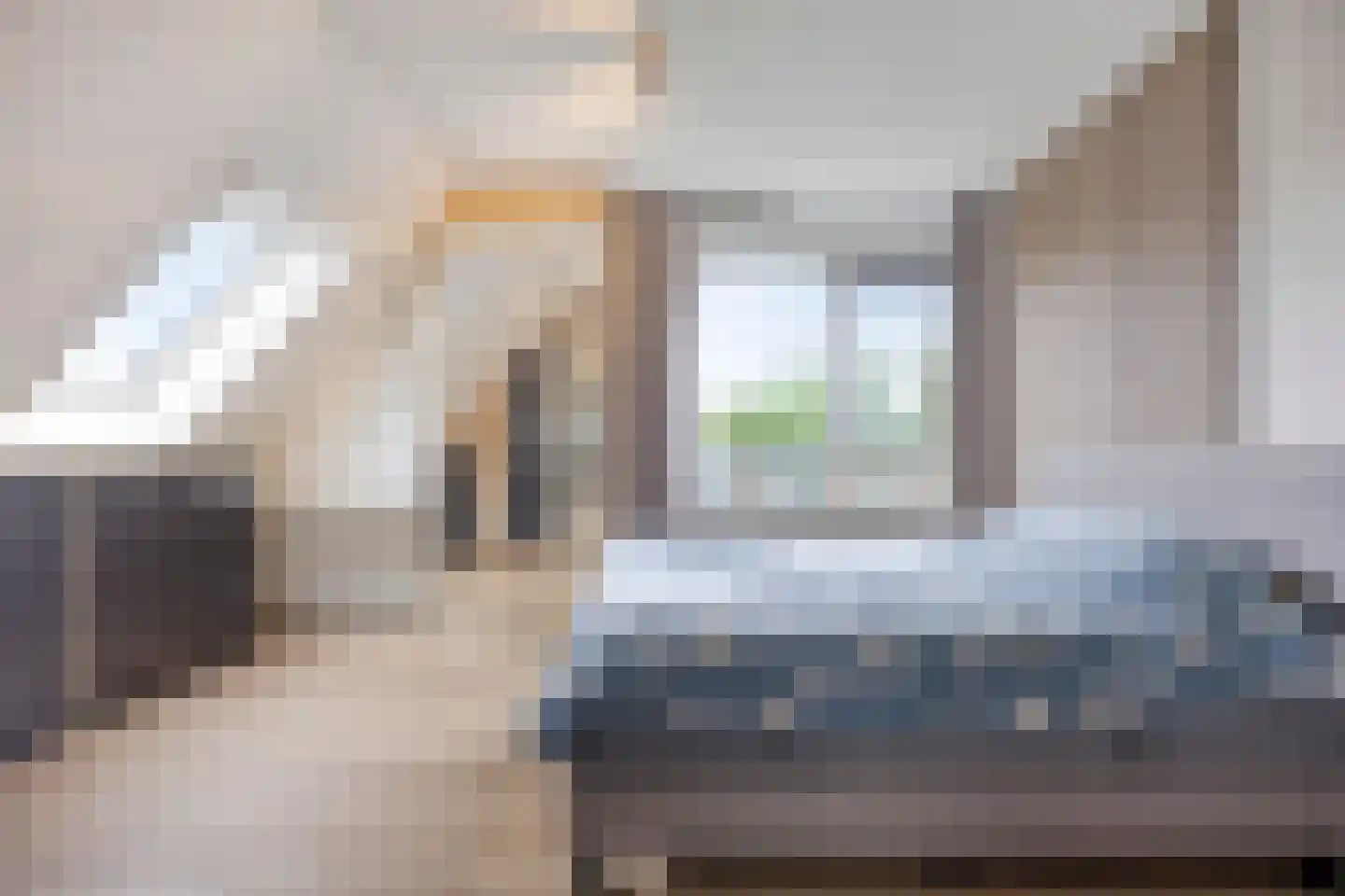 Fruithoeve 28 Arnhem thumbnail 46