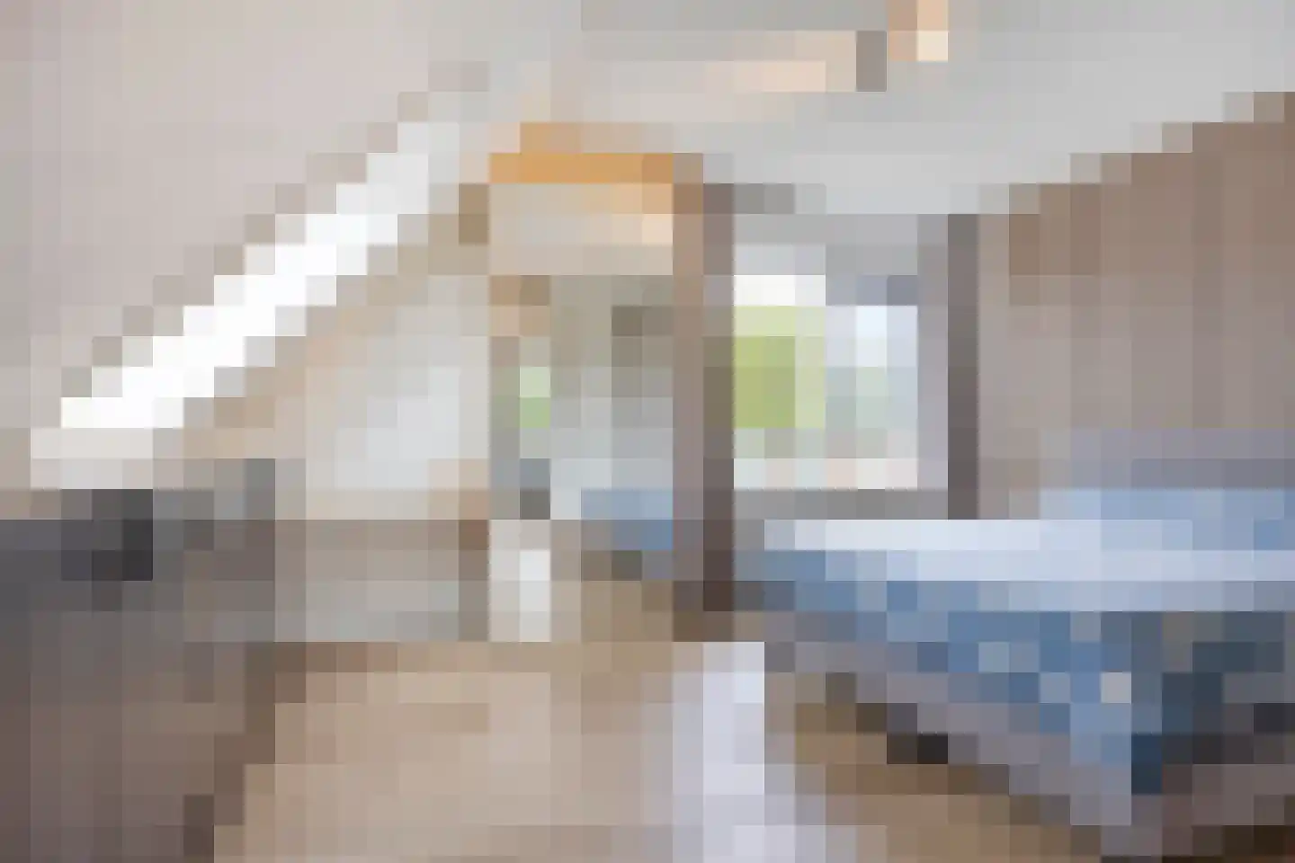 Fruithoeve 28 Arnhem thumbnail 47