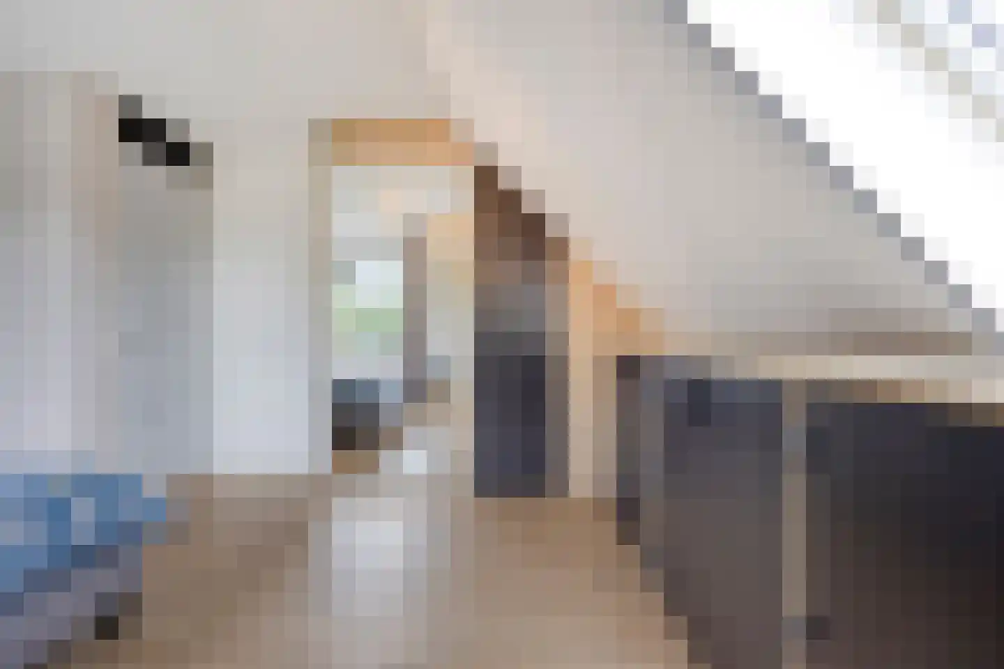 Fruithoeve 28 Arnhem thumbnail 48