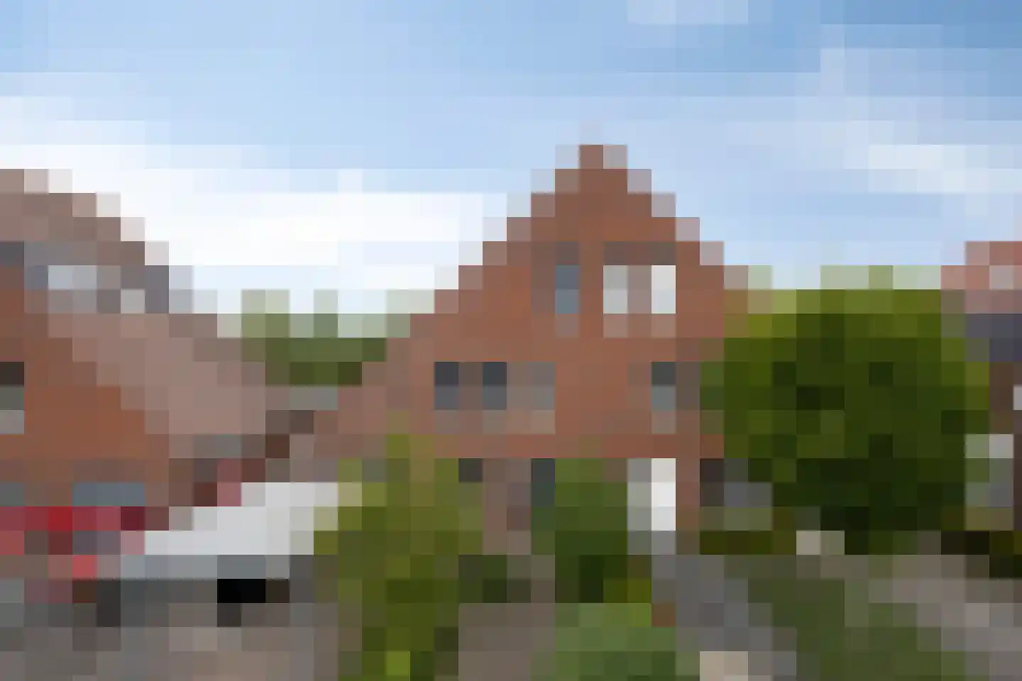 Fruithoeve 28 Arnhem thumbnail 5