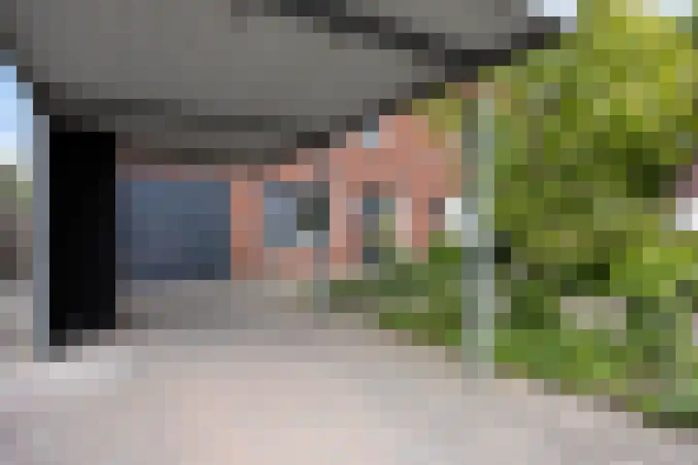 Fruithoeve 28 Arnhem thumbnail 6