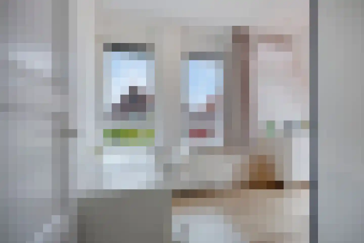 Fruithoeve 28 Arnhem thumbnail 63