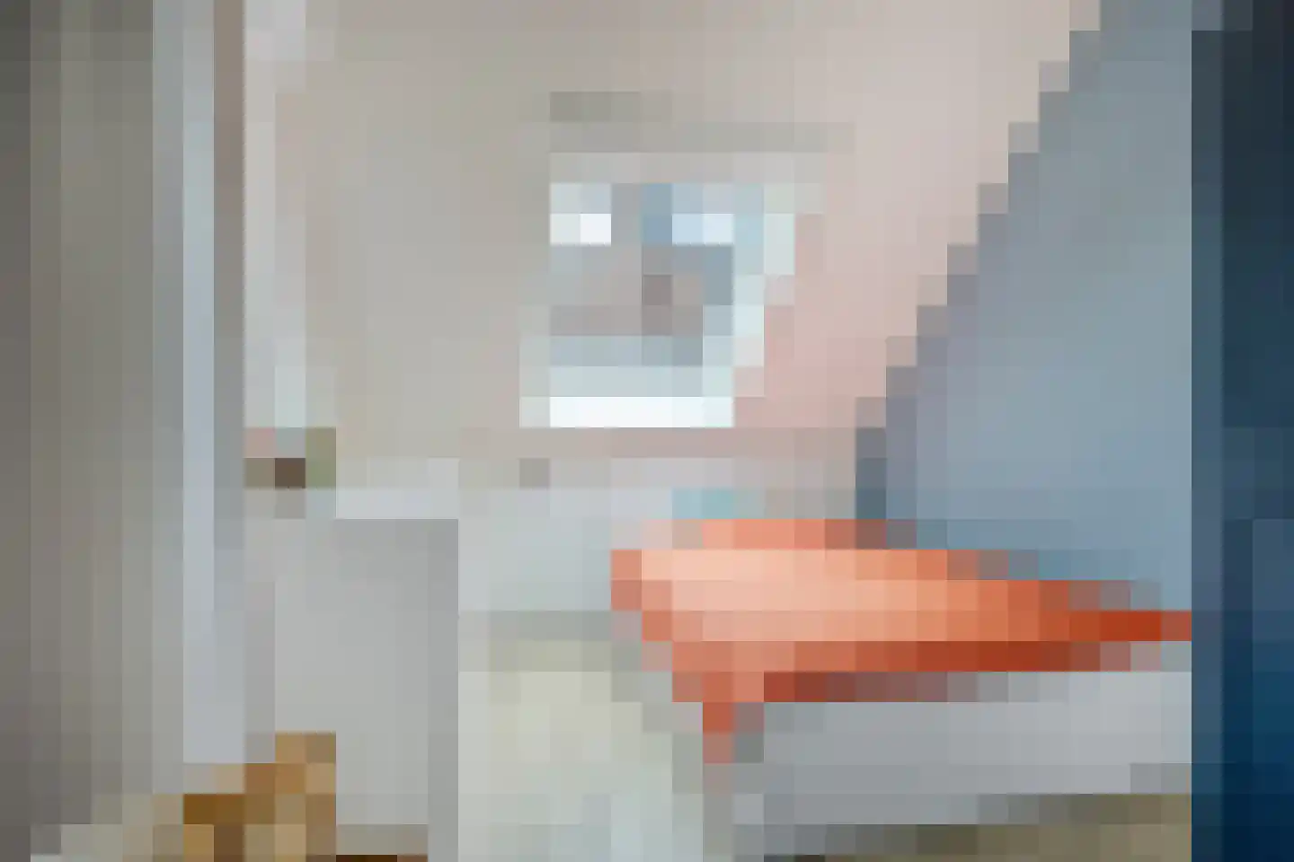 Fruithoeve 28 Arnhem thumbnail 64