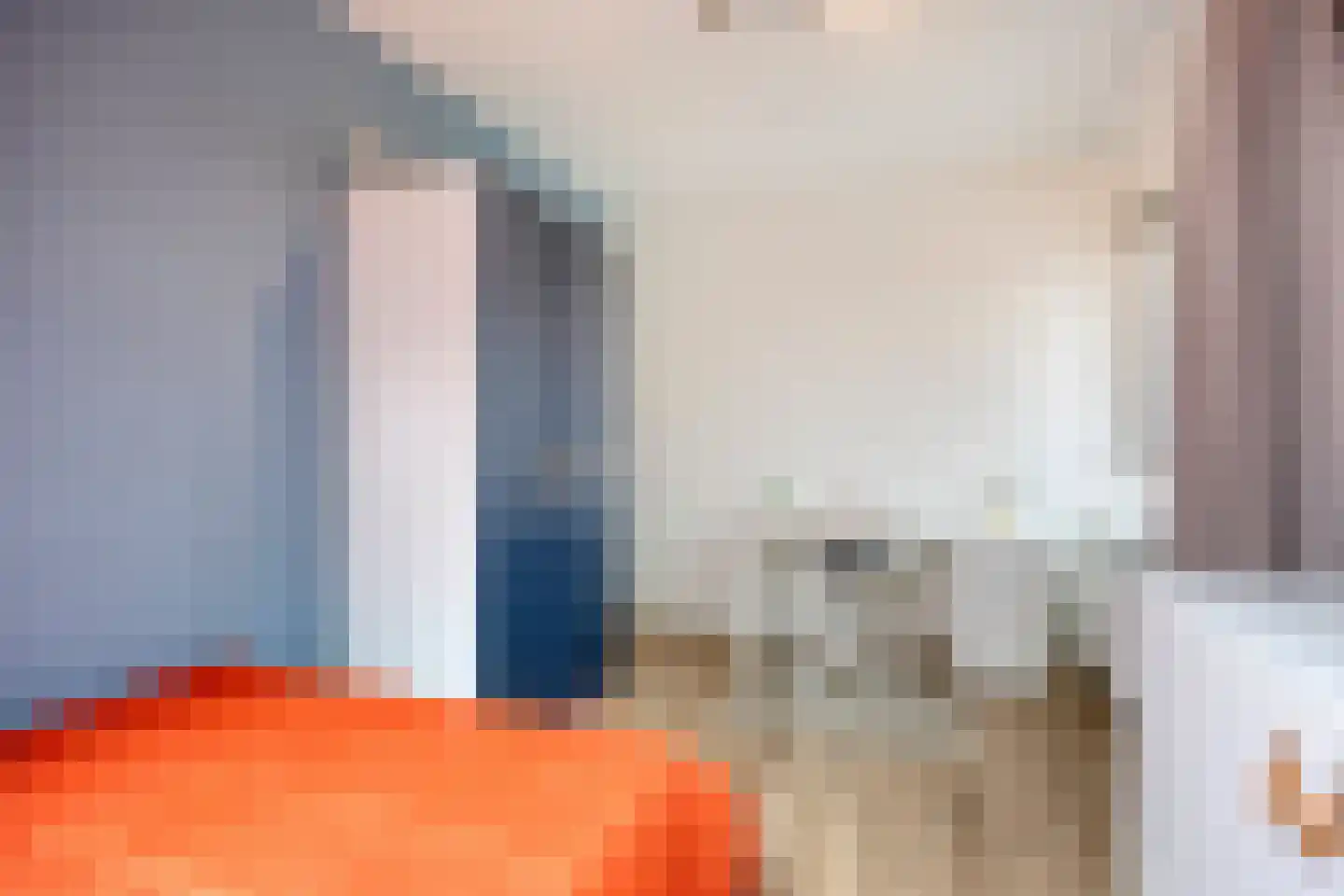 Fruithoeve 28 Arnhem thumbnail 65