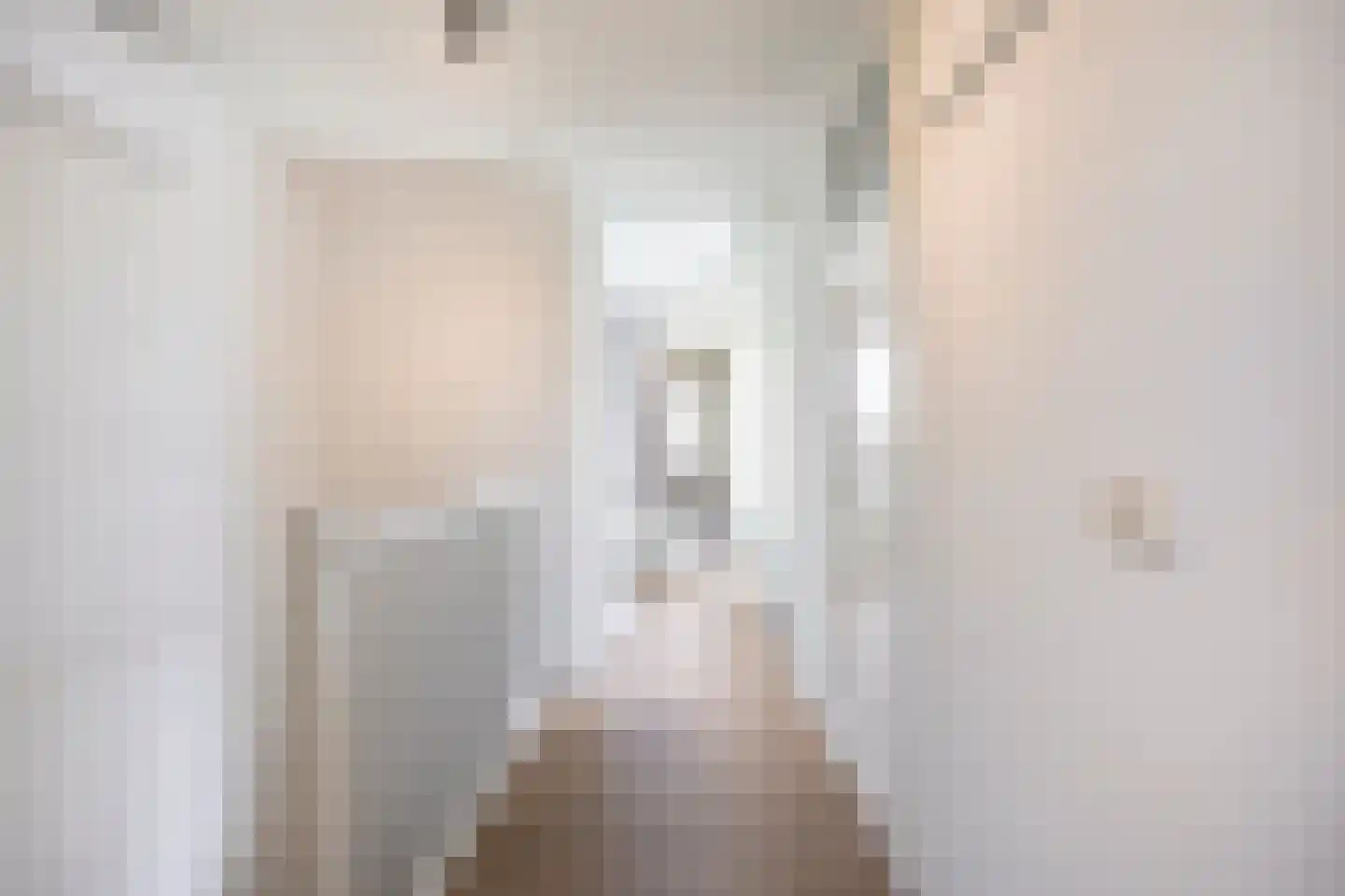Fruithoeve 28 Arnhem thumbnail 68