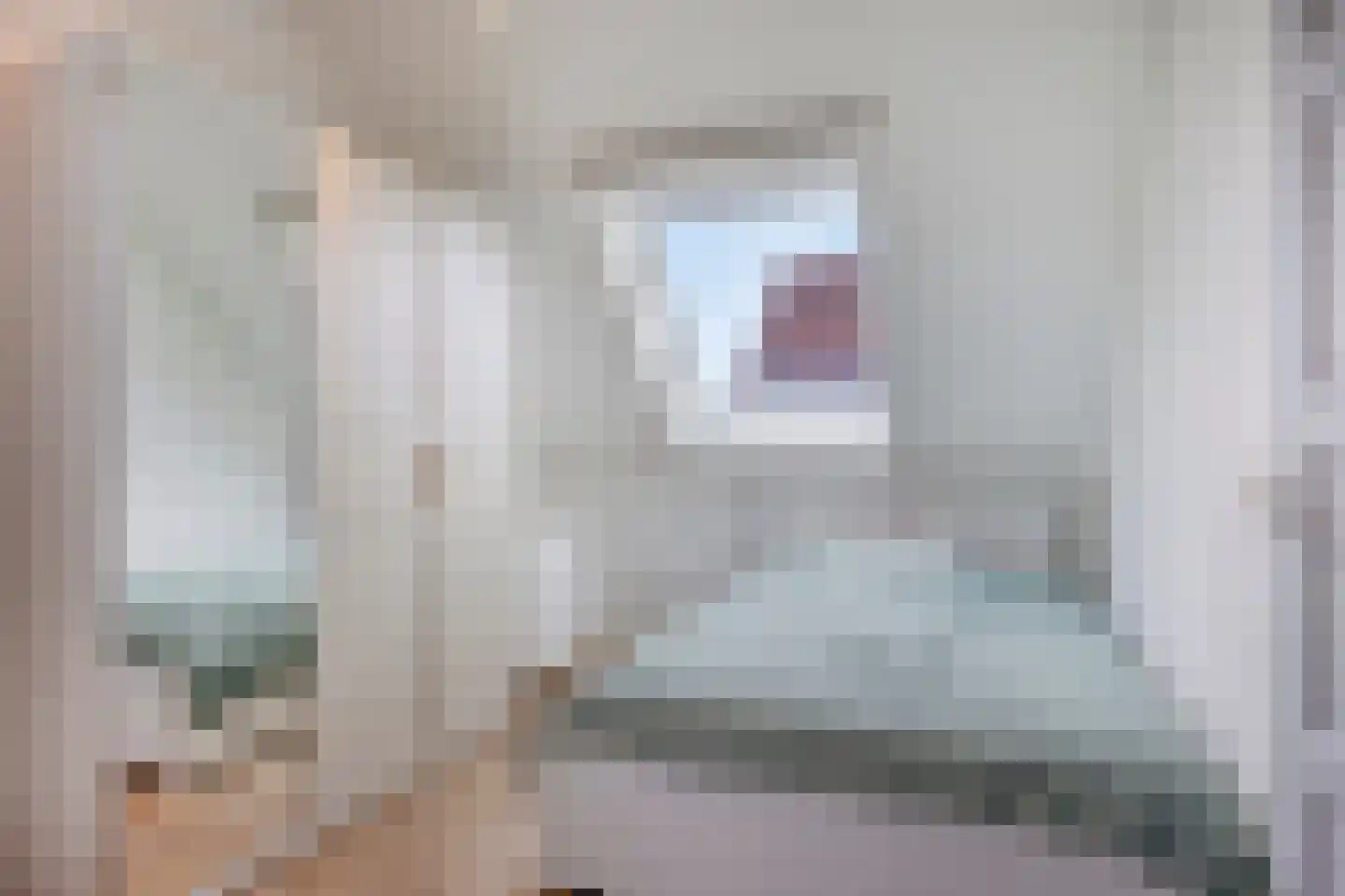 Fruithoeve 28 Arnhem thumbnail 69