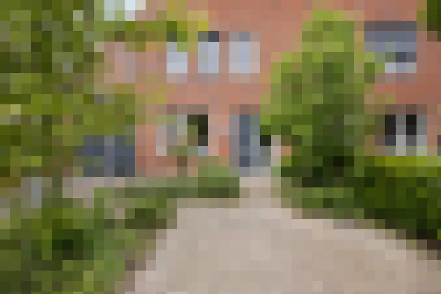 Fruithoeve 28 Arnhem thumbnail 7