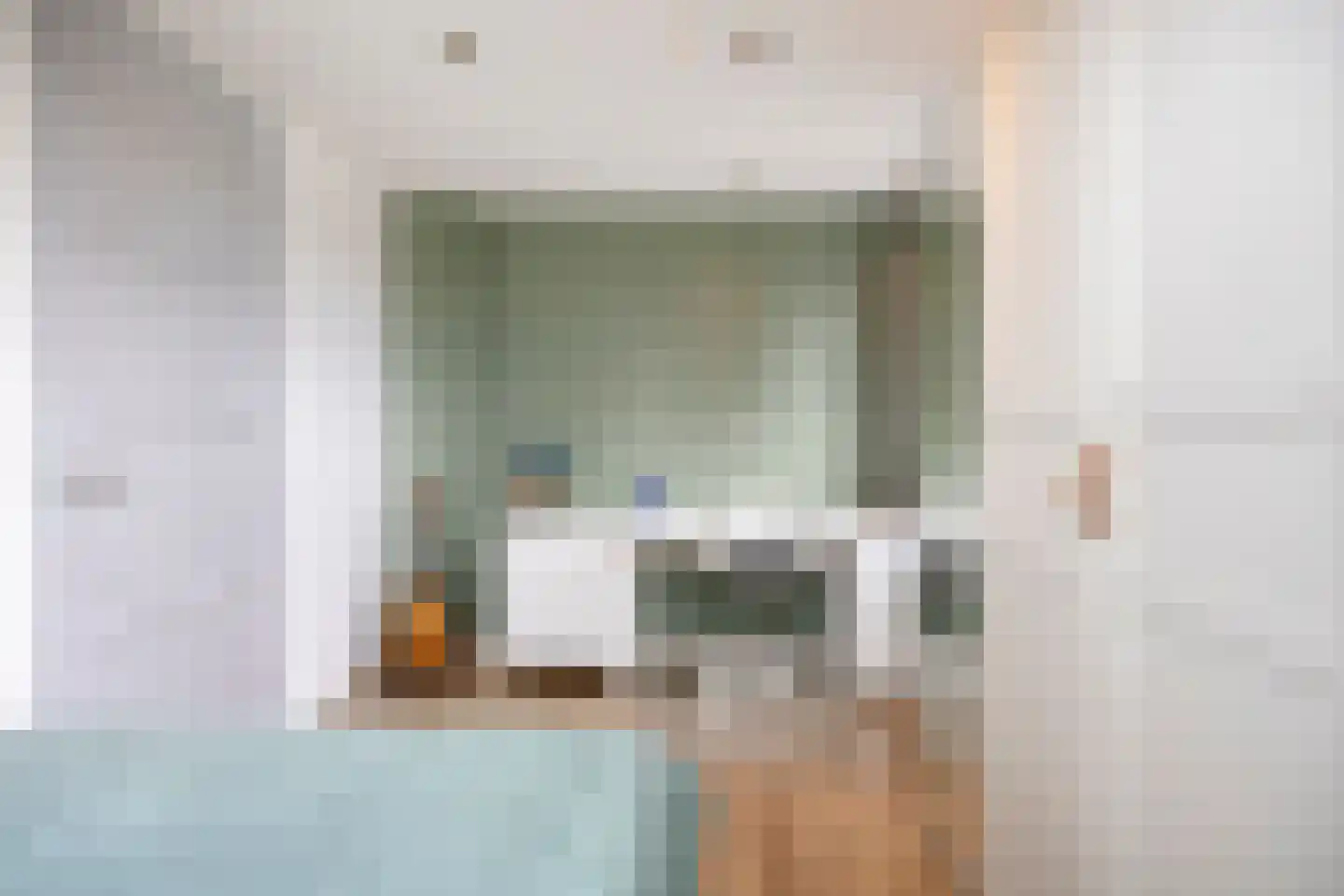 Fruithoeve 28 Arnhem thumbnail 71