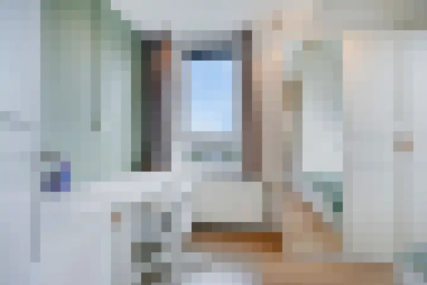 Fruithoeve 28 Arnhem thumbnail 72