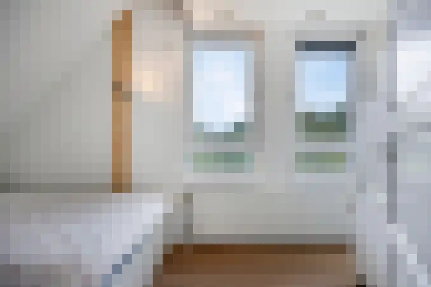 Fruithoeve 28 Arnhem thumbnail 73
