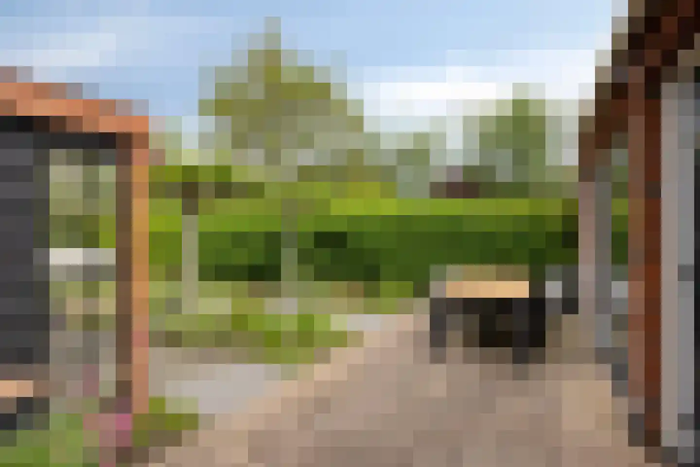 Fruithoeve 28 Arnhem thumbnail 77