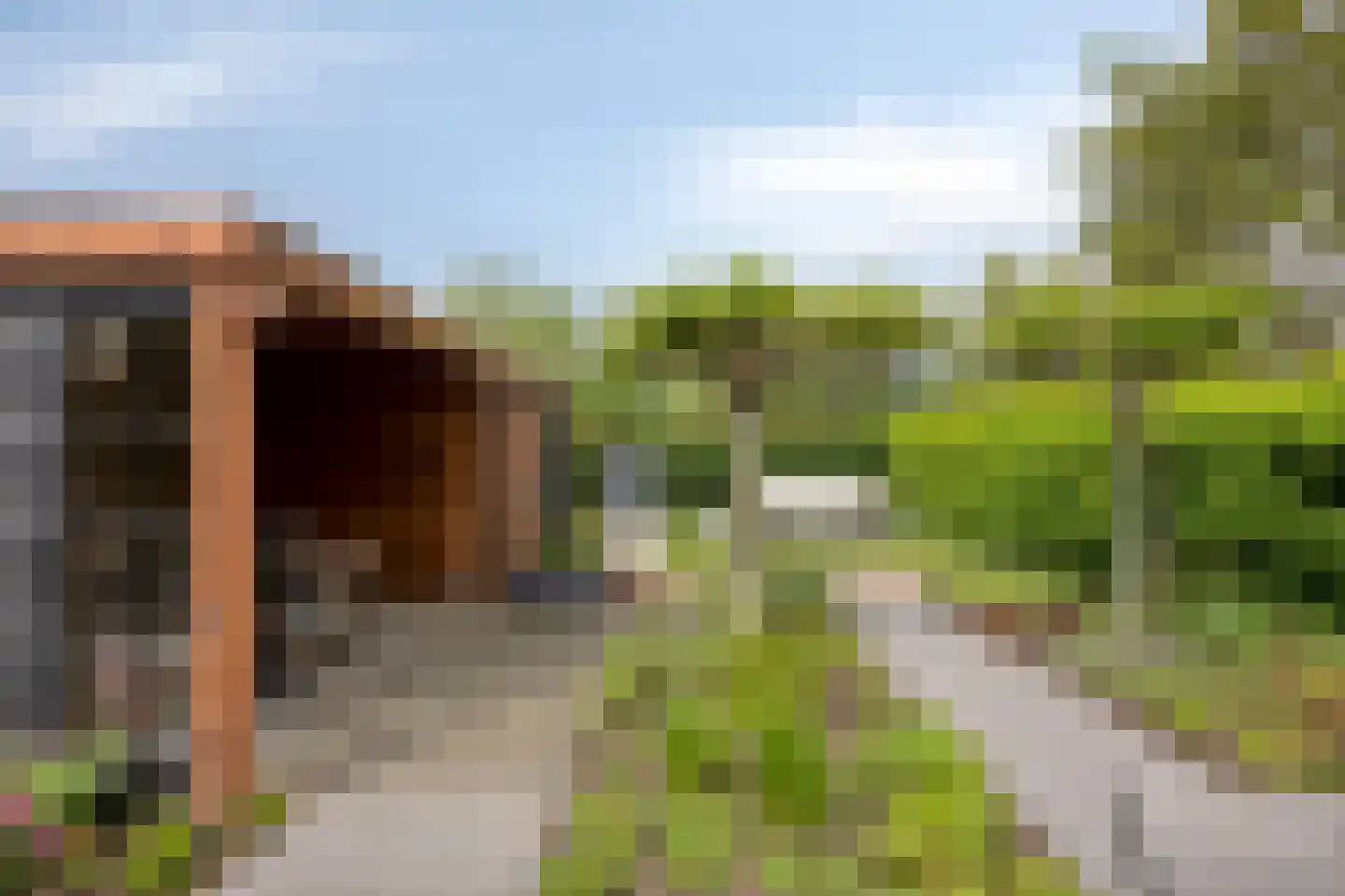 Fruithoeve 28 Arnhem thumbnail 78