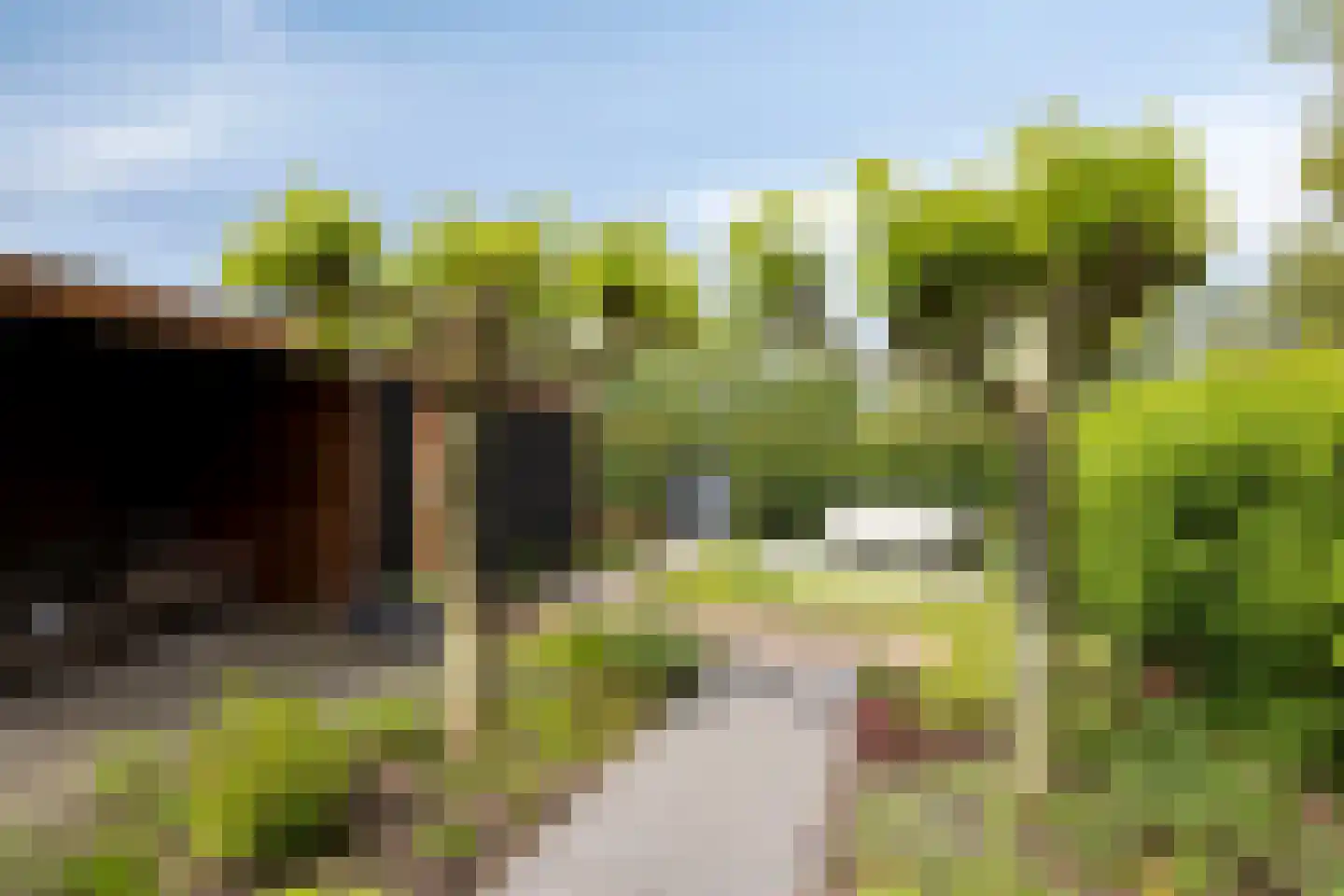 Fruithoeve 28 Arnhem thumbnail 79