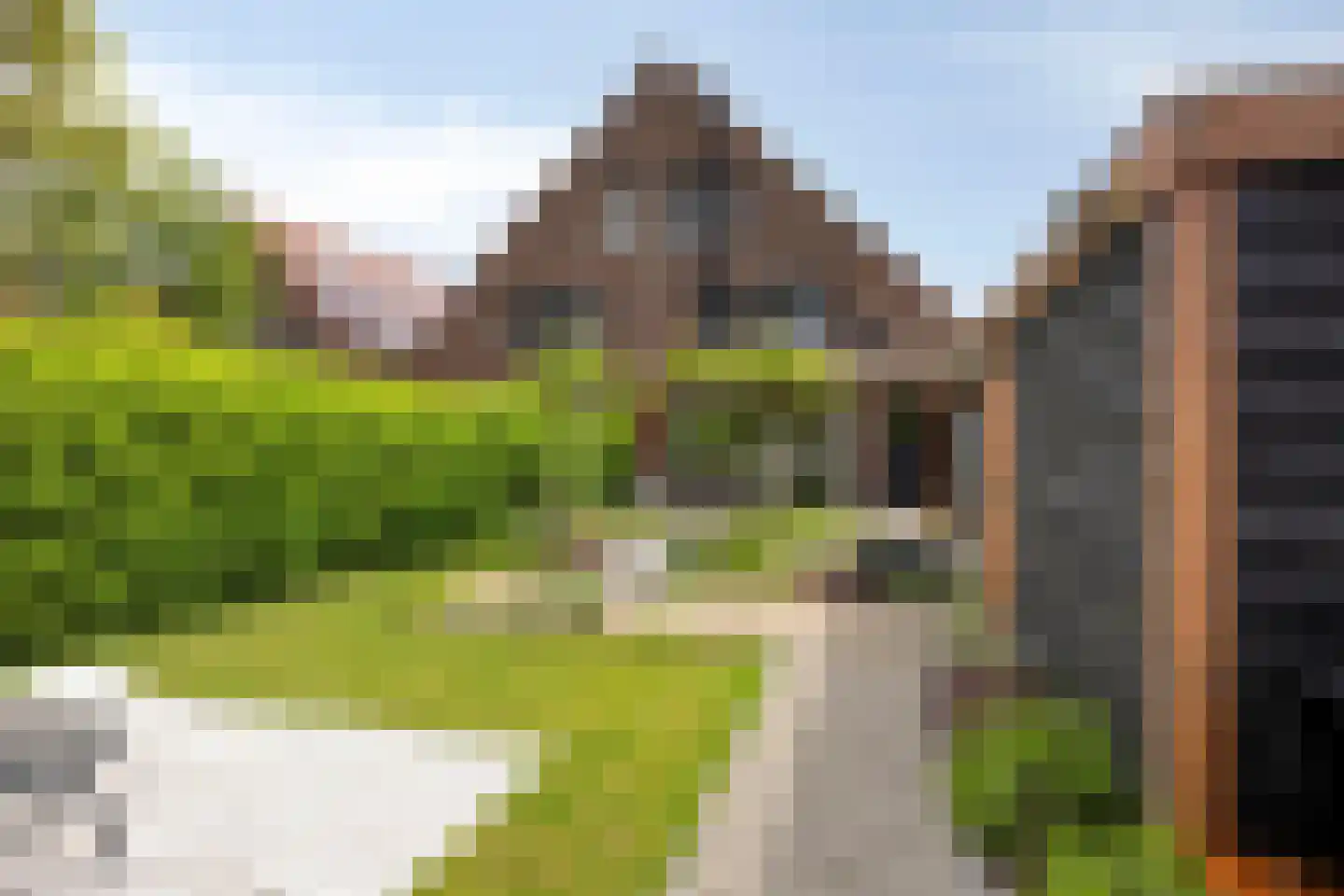 Fruithoeve 28 Arnhem thumbnail 80