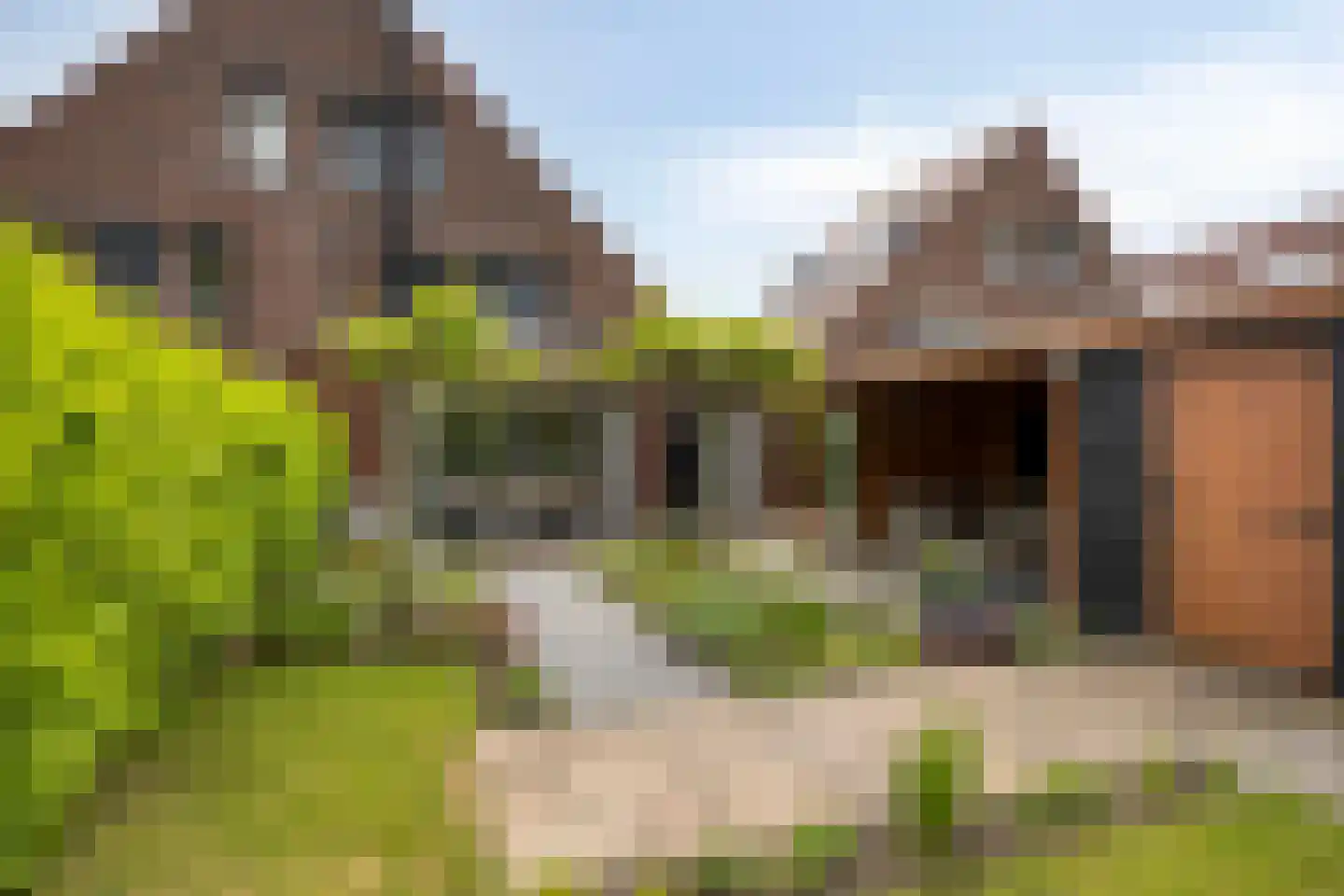 Fruithoeve 28 Arnhem thumbnail 81