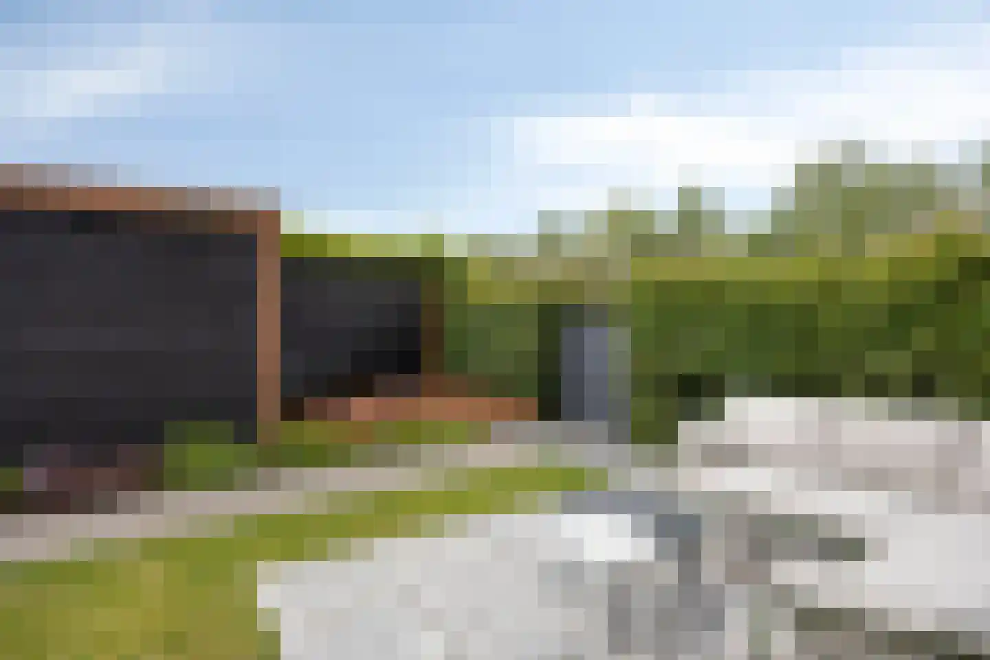 Fruithoeve 28 Arnhem thumbnail 82
