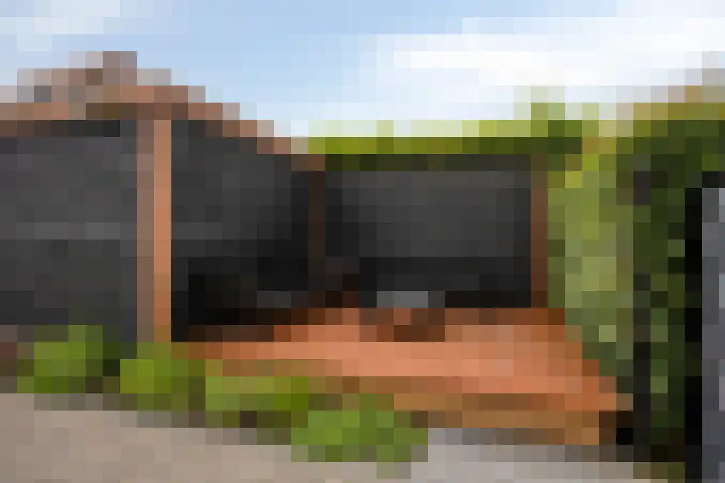 Fruithoeve 28 Arnhem thumbnail 83