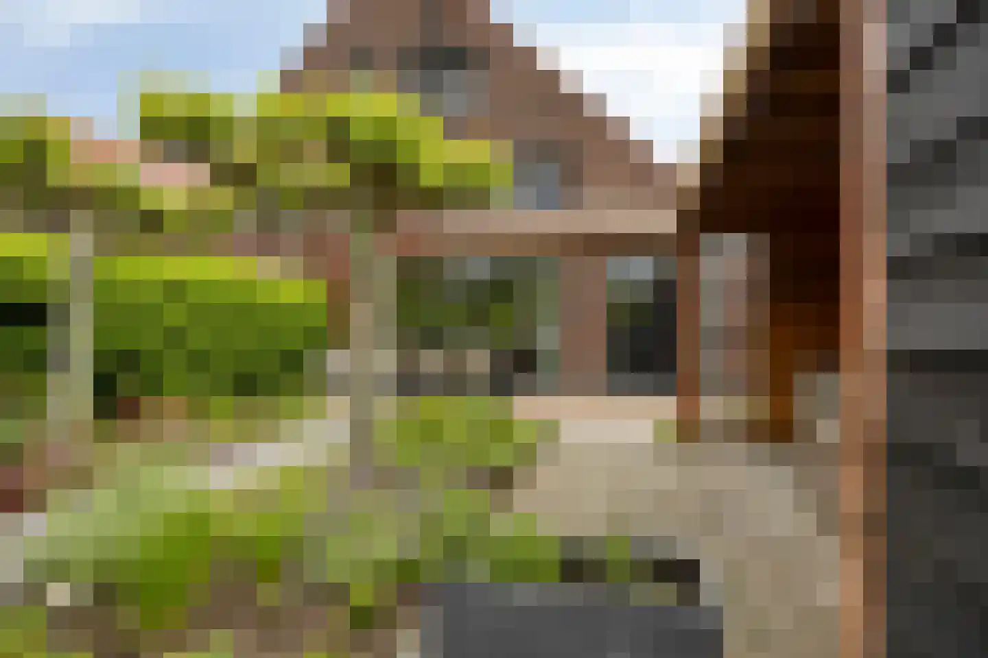 Fruithoeve 28 Arnhem thumbnail 84