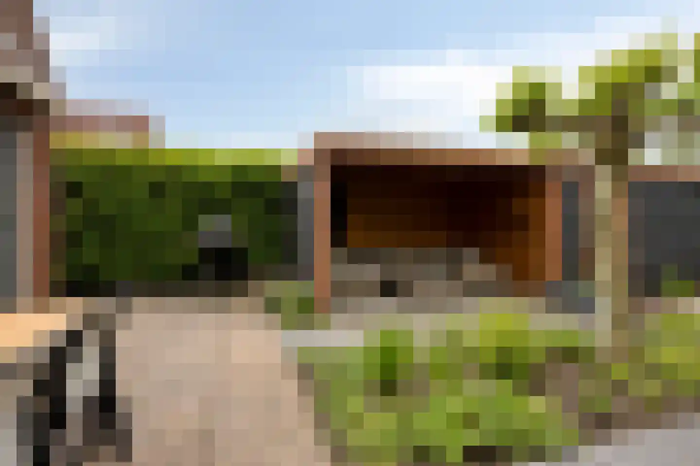 Fruithoeve 28 Arnhem thumbnail 85