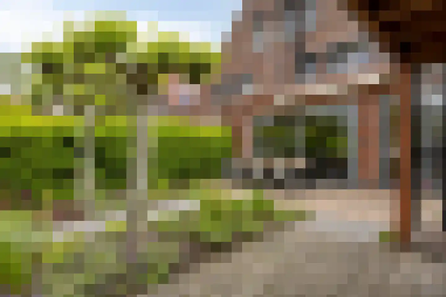 Fruithoeve 28 Arnhem thumbnail 87