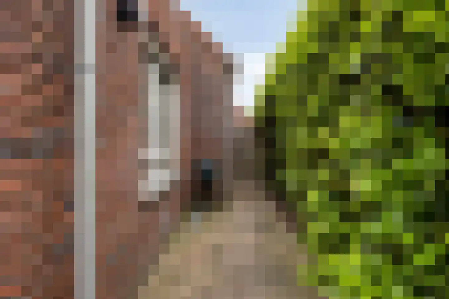 Fruithoeve 28 Arnhem thumbnail 88