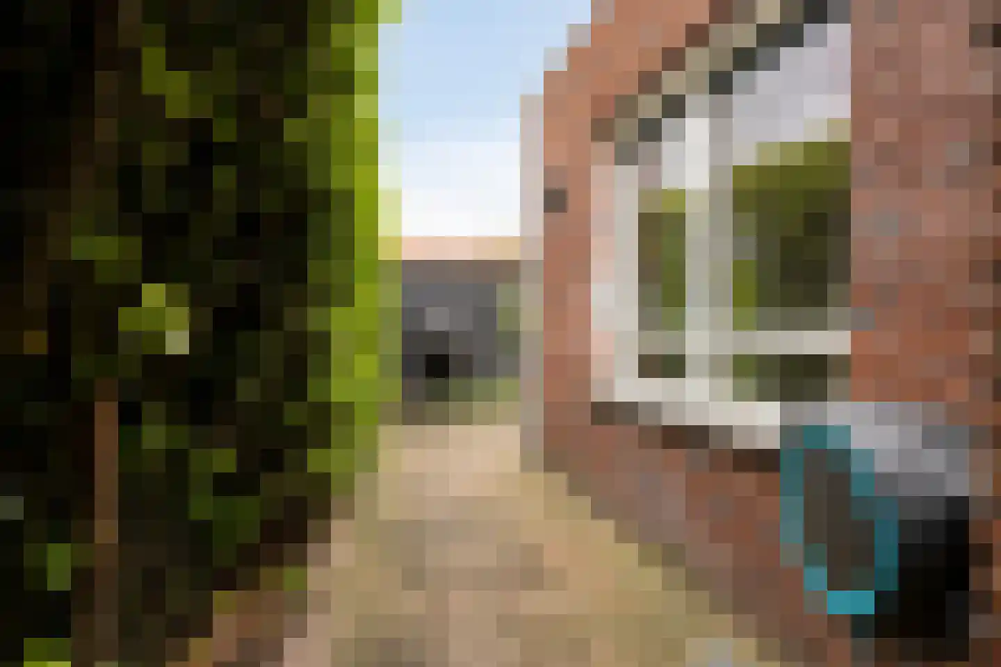 Fruithoeve 28 Arnhem thumbnail 89