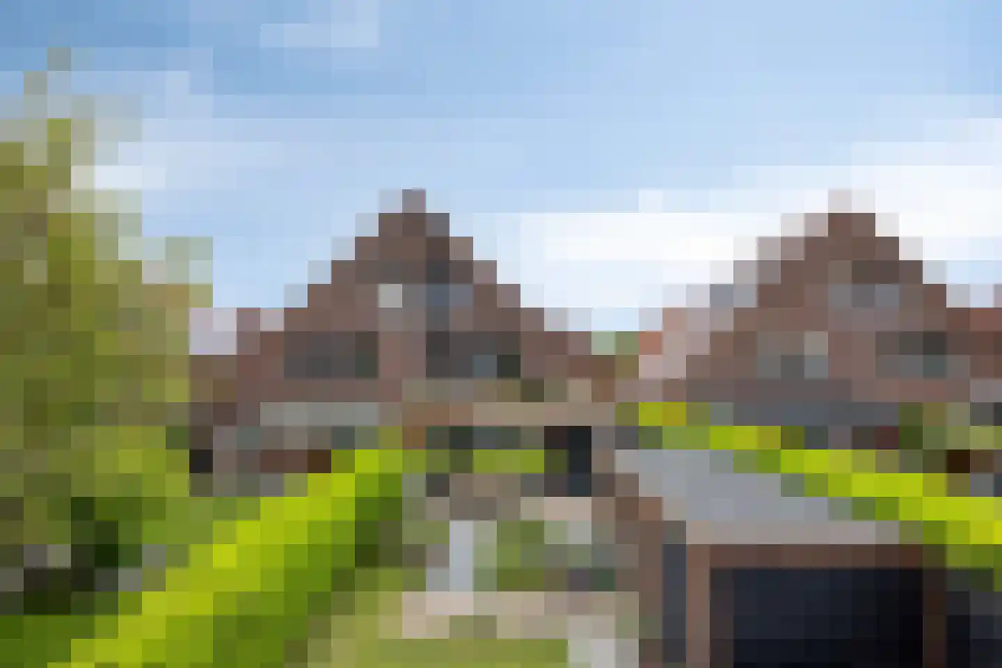 Fruithoeve 28 Arnhem thumbnail 90