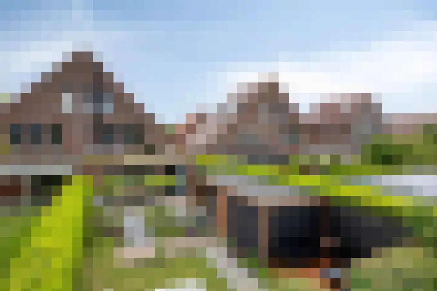Fruithoeve 28 Arnhem thumbnail 91