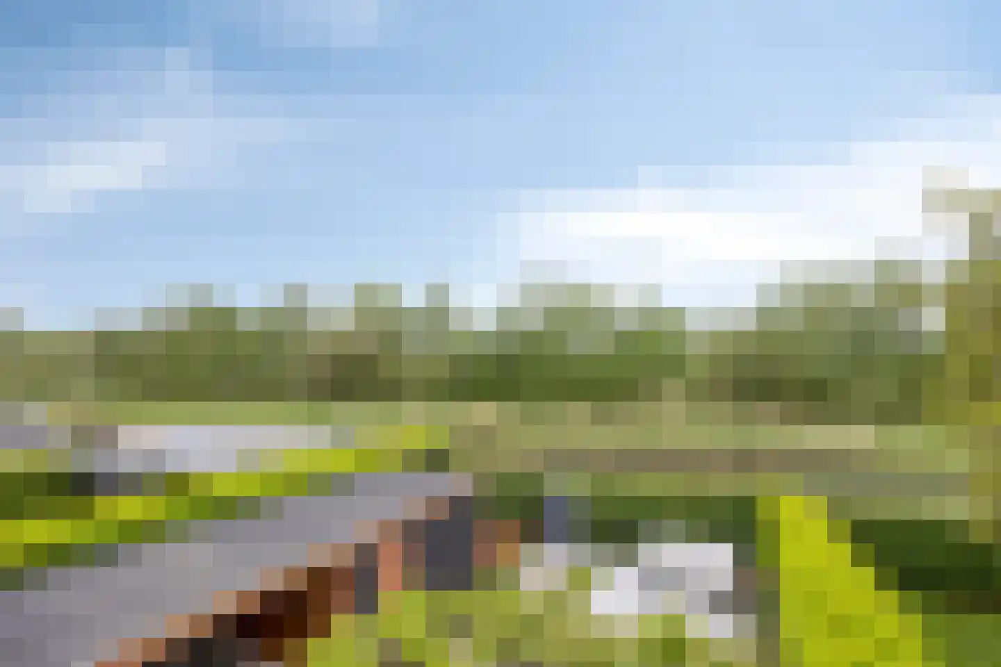 Fruithoeve 28 Arnhem thumbnail 93