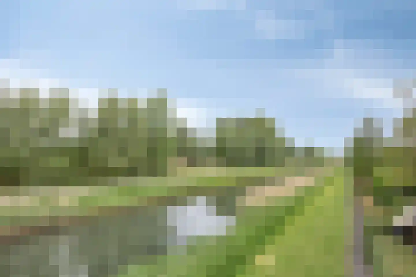 Fruithoeve 28 Arnhem thumbnail 94