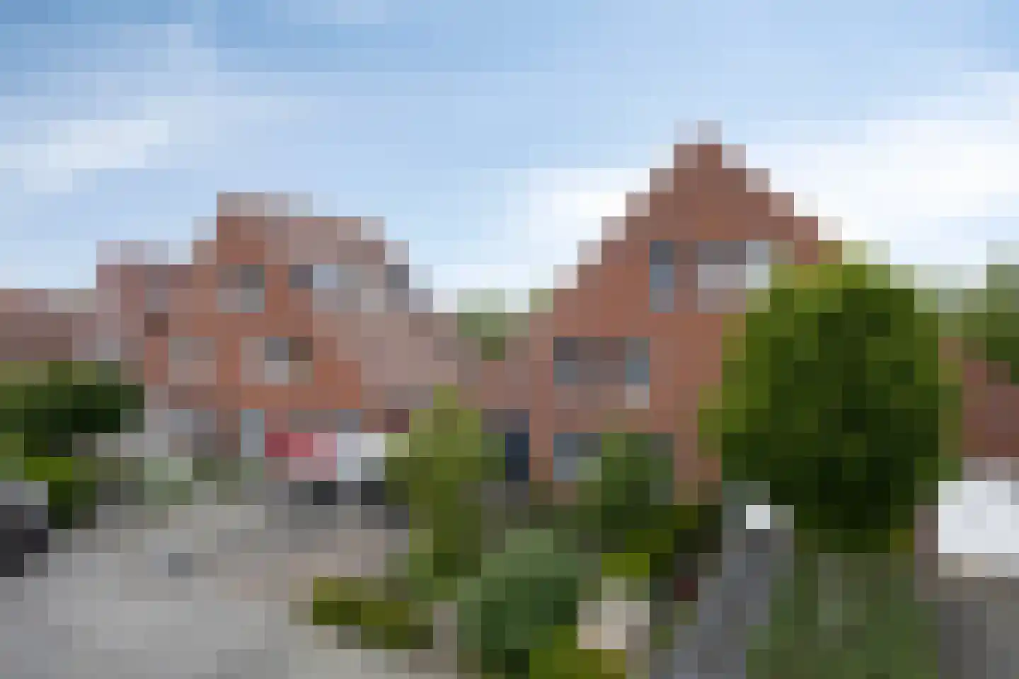 Fruithoeve 28 Arnhem thumbnail 97