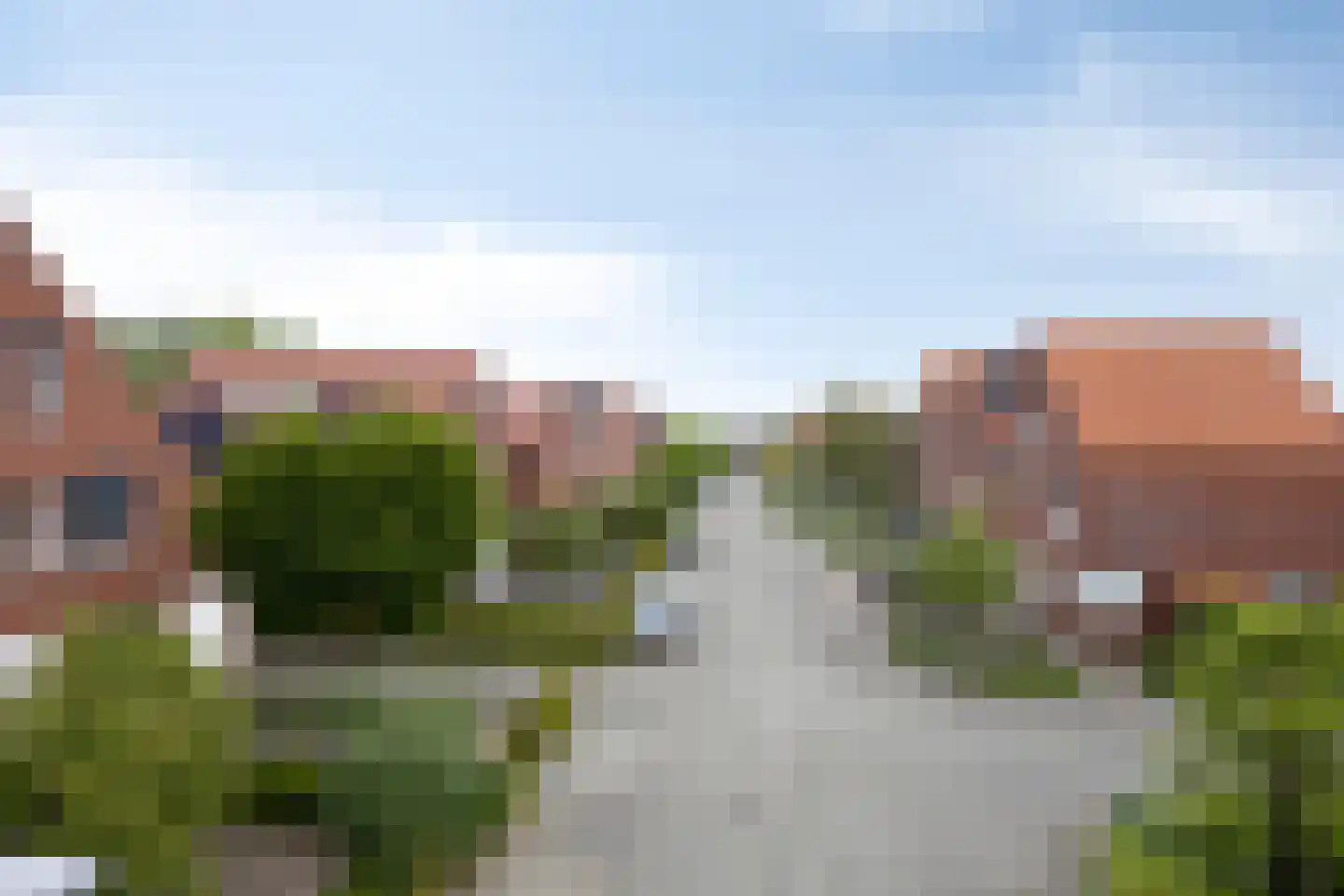 Fruithoeve 28 Arnhem thumbnail 98
