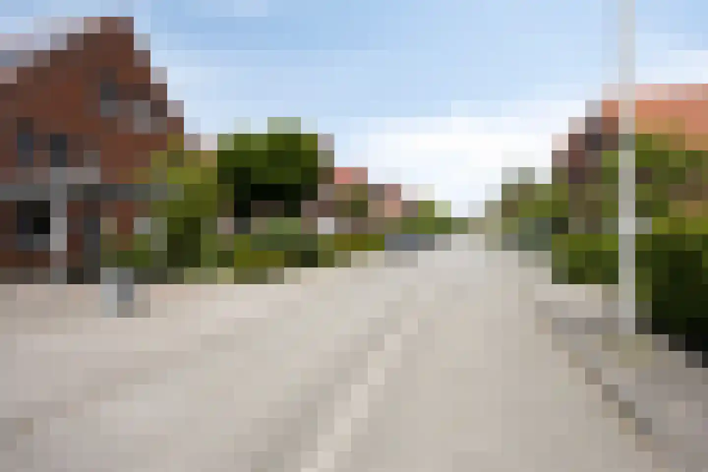 Fruithoeve 28 Arnhem thumbnail 99