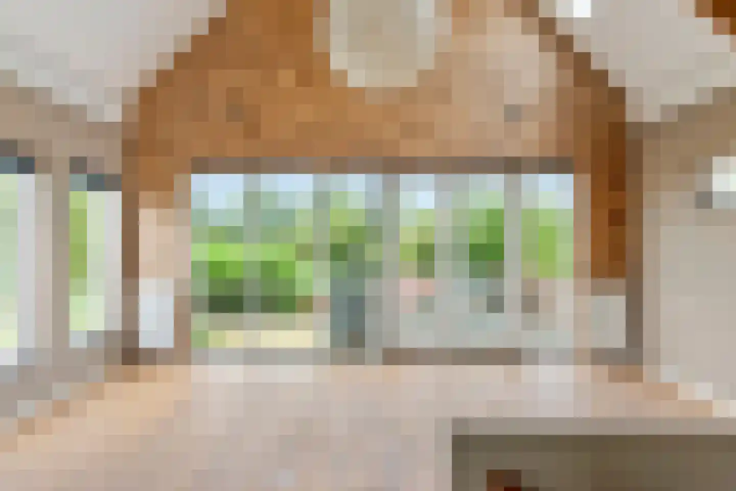 Fruithoeve 34 Arnhem thumbnail 10
