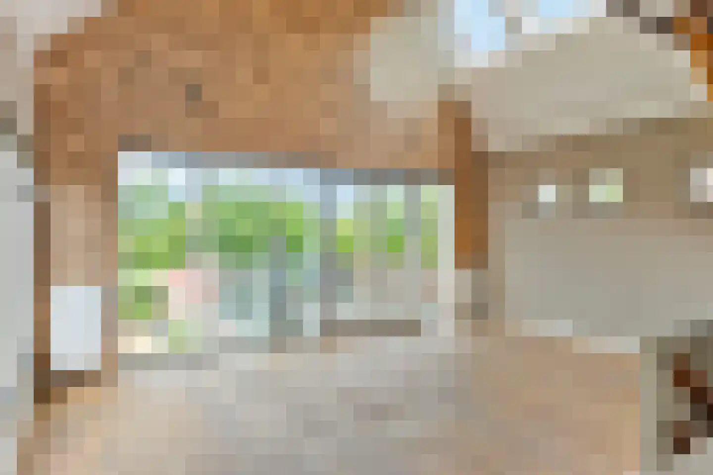 Fruithoeve 34 Arnhem thumbnail 11