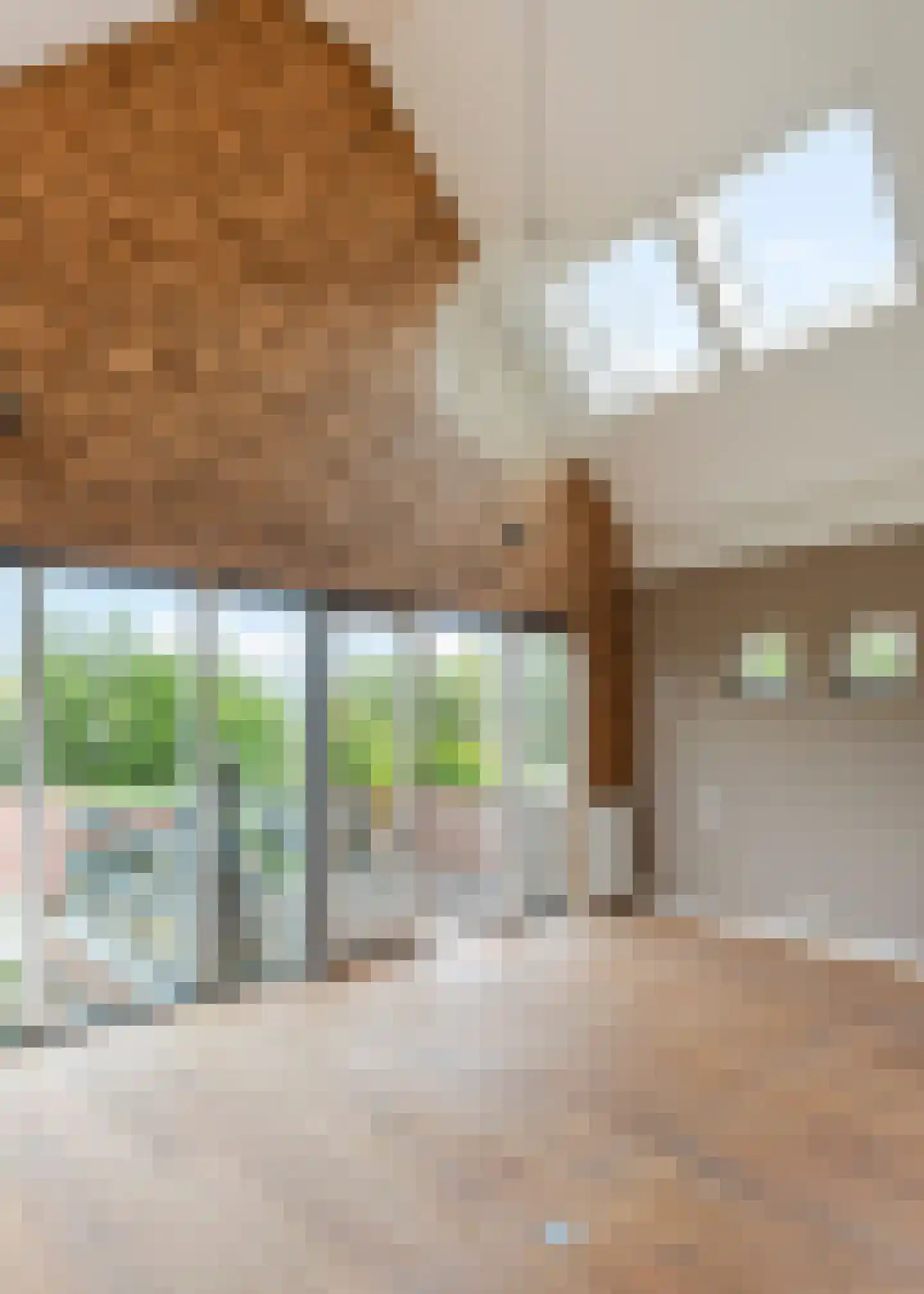 Fruithoeve 34 Arnhem thumbnail 12