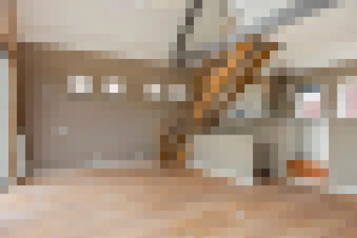 Fruithoeve 34 Arnhem thumbnail 14