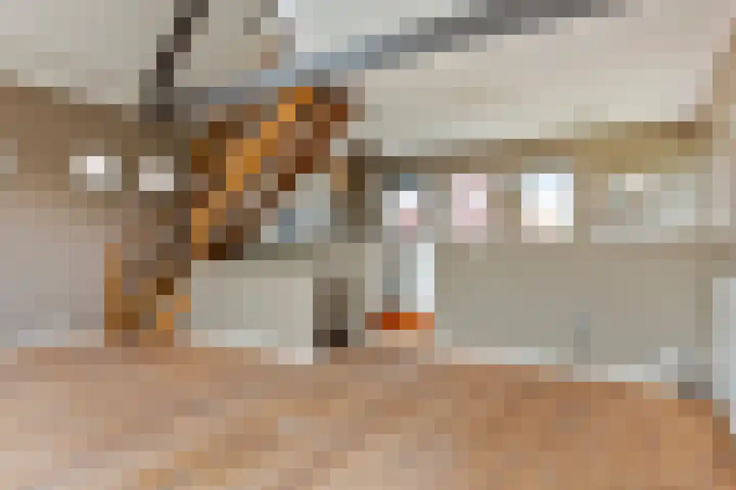 Fruithoeve 34 Arnhem thumbnail 15